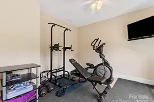 5808 Copperleaf Commons Ct, Charlotte, NC 28277 - Photo 28