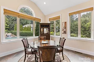 5808 Copperleaf Commons Ct, Charlotte, NC 28277 - Photo 10