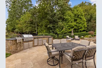 5808 Copperleaf Commons Court, Charlotte, NC 28277 - Photo 38