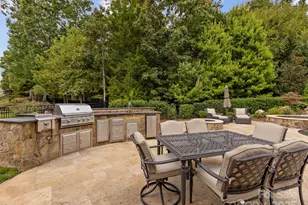 5808 Copperleaf Commons Ct, Charlotte, NC 28277 - Photo 38