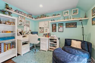 5808 Copperleaf Commons Ct, Charlotte, NC 28277 - Photo 34