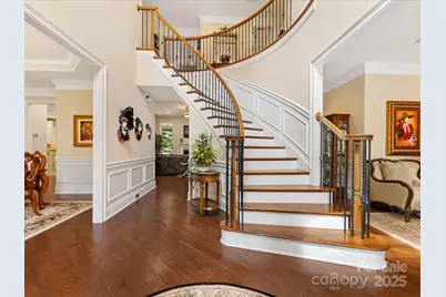 5808 Copperleaf Commons Court, Charlotte, NC 28277 - Photo 4