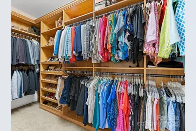 5808 Copperleaf Commons Court, Charlotte, NC 28277 - Photo 26