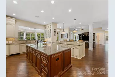 5808 Copperleaf Commons Court, Charlotte, NC 28277 - Photo 16