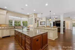 5808 Copperleaf Commons Ct, Charlotte, NC 28277 - Photo 16