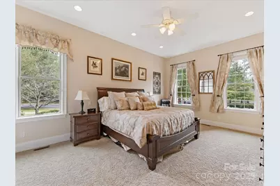 5808 Copperleaf Commons Court, Charlotte, NC 28277 - Photo 12