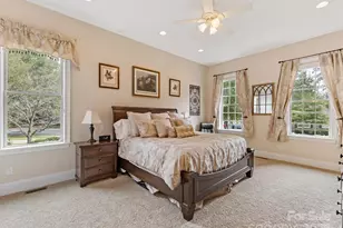 5808 Copperleaf Commons Ct, Charlotte, NC 28277 - Photo 12