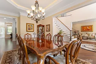 5808 Copperleaf Commons Ct, Charlotte, NC 28277 - Photo 6