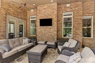 5808 Copperleaf Commons Ct, Charlotte, NC 28277 - Photo 44