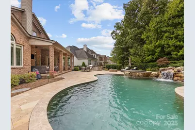 5808 Copperleaf Commons Court, Charlotte, NC 28277 - Photo 42