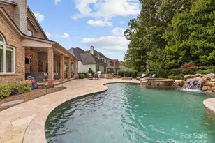 5808 Copperleaf Commons Ct, Charlotte, NC 28277 - Photo 42