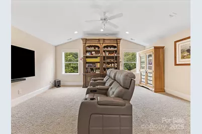 5808 Copperleaf Commons Court, Charlotte, NC 28277 - Photo 32