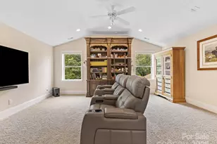 5808 Copperleaf Commons Ct, Charlotte, NC 28277 - Photo 32