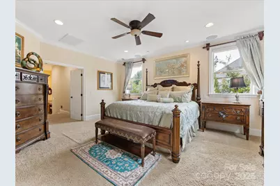 5808 Copperleaf Commons Court, Charlotte, NC 28277 - Photo 22