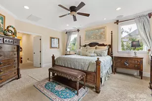 5808 Copperleaf Commons Ct, Charlotte, NC 28277 - Photo 22