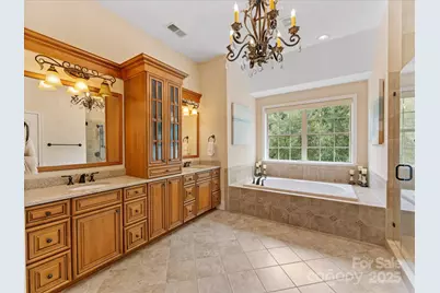 5808 Copperleaf Commons Court, Charlotte, NC 28277 - Photo 24