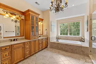 5808 Copperleaf Commons Ct, Charlotte, NC 28277 - Photo 24