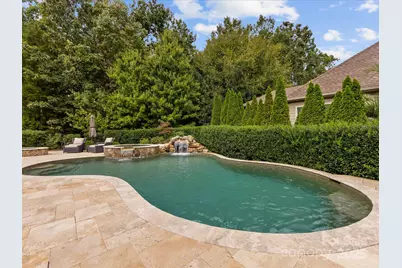 5808 Copperleaf Commons Court, Charlotte, NC 28277 - Photo 40