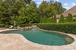 5808 Copperleaf Commons Ct, Charlotte, NC 28277 - Photo 40