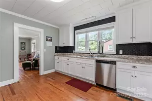 223 Wiley Ave, York, SC 29745 - Photo 8