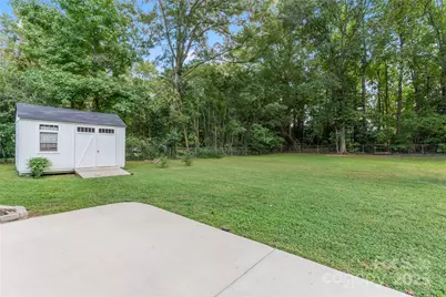 223 Wiley Avenue, York, SC 29745 - Photo 26