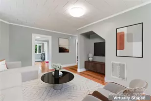 223 Wiley Ave, York, SC 29745 - Photo 6