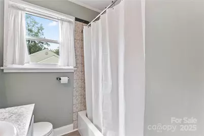 223 Wiley Avenue, York, SC 29745 - Photo 20