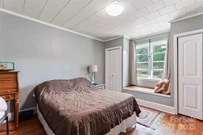 223 Wiley Avenue, York, SC 29745 - Photo 16