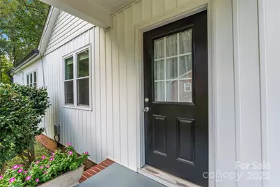 223 Wiley Avenue, York, SC 29745 - Photo 2