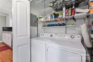 223 Wiley Ave, York, SC 29745 - Photo 14