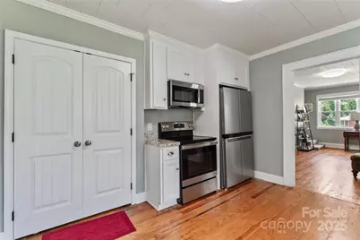 223 Wiley Avenue, York, SC 29745 - Photo 12