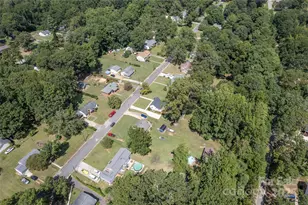 223 Wiley Ave, York, SC 29745 - Photo 32