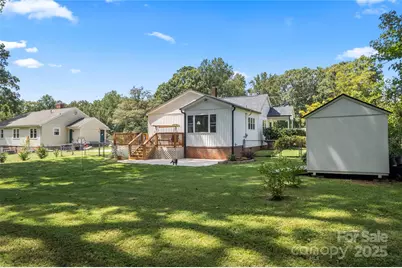 223 Wiley Avenue, York, SC 29745 - Photo 28