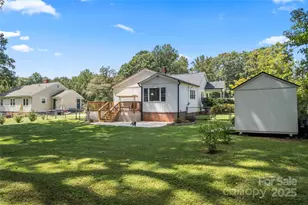 223 Wiley Ave, York, SC 29745 - Photo 28