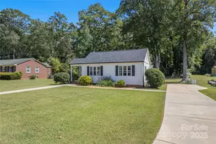 223 Wiley Ave, York, SC 29745 - Photo 30