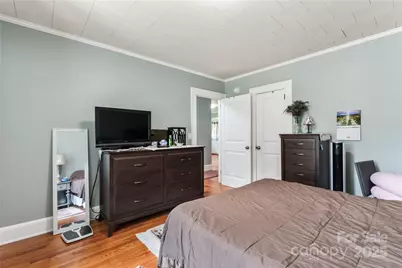 223 Wiley Avenue, York, SC 29745 - Photo 18