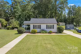 223 Wiley Ave, York, SC 29745 - Photo 24