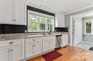 223 Wiley Ave, York, SC 29745 - Photo 10