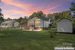 223 Wiley Ave, York, SC 29745 - Photo 36