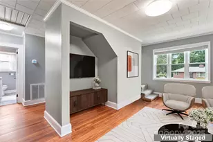 223 Wiley Ave, York, SC 29745 - Photo 4