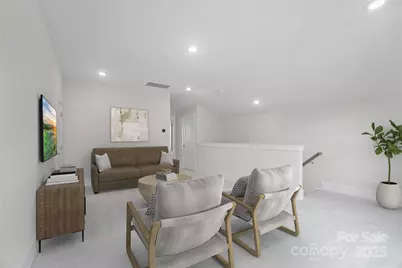 5317 Mint Harbor Way #311, Charlotte, NC 28269 - Photo 4