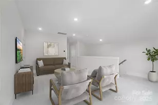 5317 Mint Hbr Wy, Charlotte, NC 28269 - Photo 4