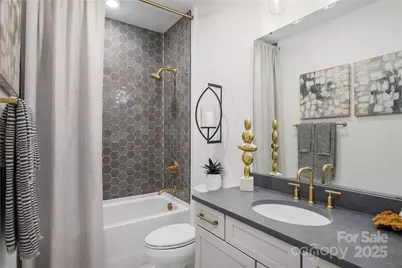 5317 Mint Harbor Way #311, Charlotte, NC 28269 - Photo 8