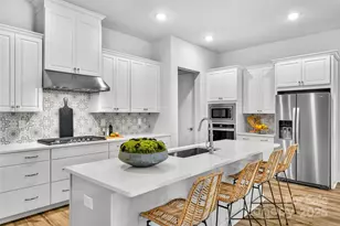 5317 Mint Hbr Wy, Charlotte, NC 28269 - Photo 6