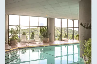 303 Sugar Top Drive #2313, Sugar Mountain, NC 28604 - Photo 30