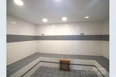 303 Sugar Top Drive #2313, Sugar Mountain, NC 28604 - Photo 34