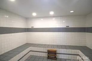 303 Sugar Top Dr, Sugar Mountain, NC 28604 - Photo 34