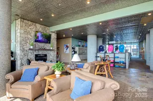 303 Sugar Top Dr, Sugar Mountain, NC 28604 - Photo 22