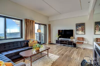 303 Sugar Top Drive #2313, Sugar Mountain, NC 28604 - Photo 4