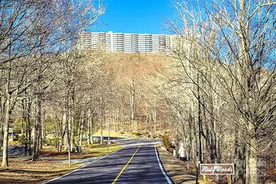 303 Sugar Top Drive #2313, Sugar Mountain, NC 28604 - Photo 36